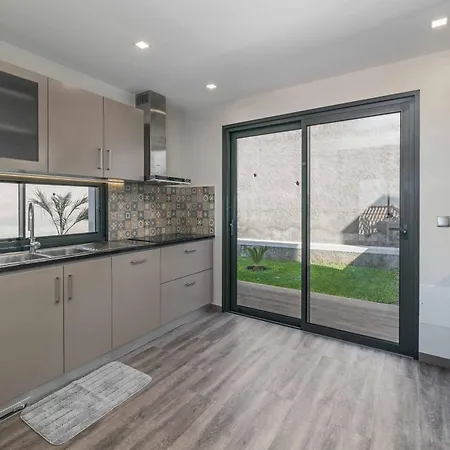 Amaro Sunset * Arco da Calheta (Madeira)
